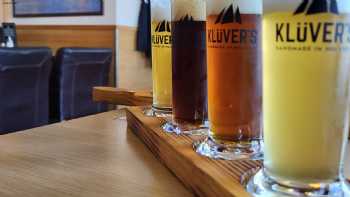 Klüvers Brauhaus