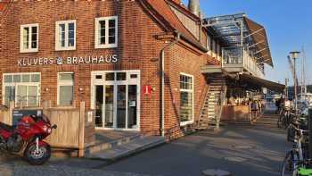 Klüvers Brauhaus