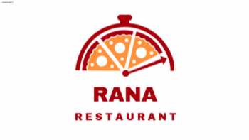 Rana