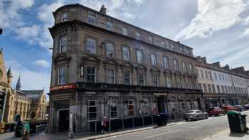 The Counting House - JD Wetherspoon 