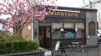 Winstons 