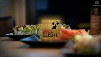 Soul Sushi Norderstedt