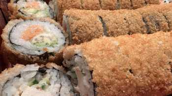 Soul Sushi Norderstedt