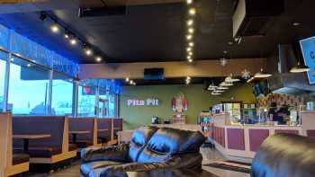 Pita Pit