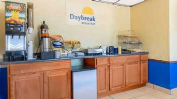 Days Inn by Wyndham Great Bend