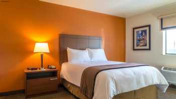 My Place Hotel- Overland Park, KS