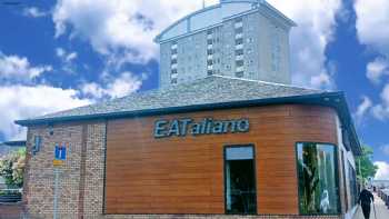 Eataliano 