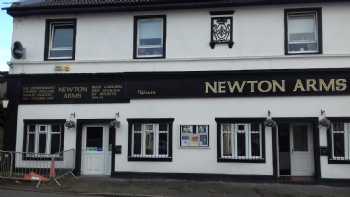 Newton Arms 