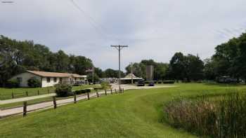 Spring Lake RV Resort