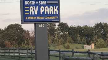 North Star RV Park