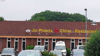 Jin Phönix