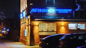 Athen Restaurant