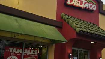 Del Taco