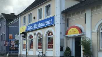 Sabai Jai - Itzehoe / Thai-Restaurant