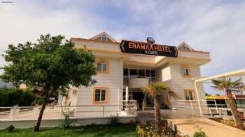 Eramax Hotel Kemer