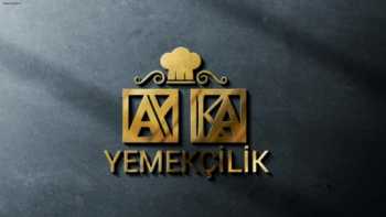 AYKA YEMEKÇİLİK