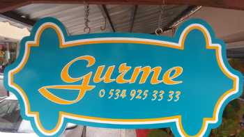 GURME