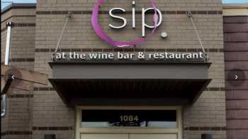 Sip Restaurant and Wine Bar