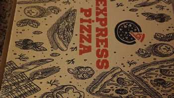 Express Pizza