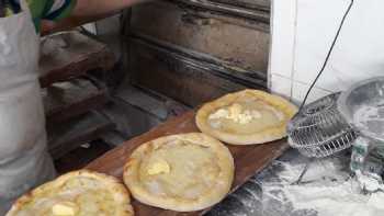 Tadal Pide