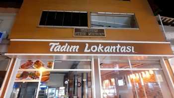 Tadım Lokantası