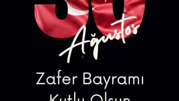 İncir Kitap Kırtasiye