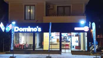 Arifiye Domino's Pizza