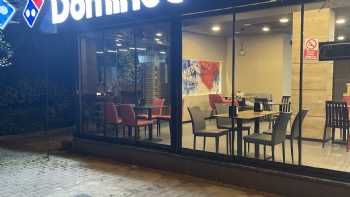 Arifiye Domino's Pizza