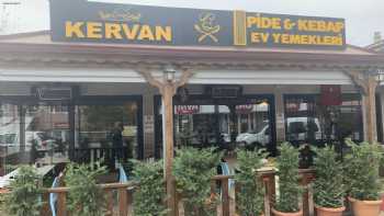 Kervan Pide Kebap ve Ev Yemekleri