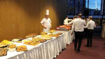 Tanem Catering