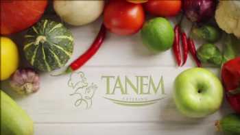 Tanem Catering