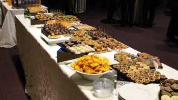 Tanem Catering