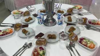 Tanem Catering