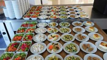 Tanem Catering