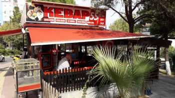 Kebap 55