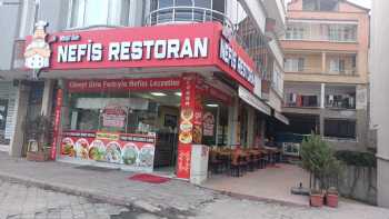 CANİK RESTORAN