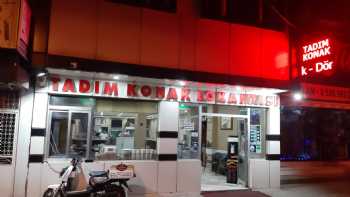 Tadım Konak Lokantası