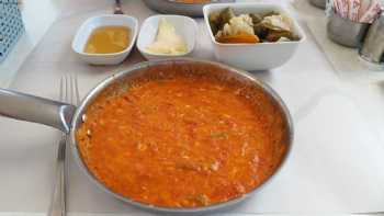 Kardesler Menemen