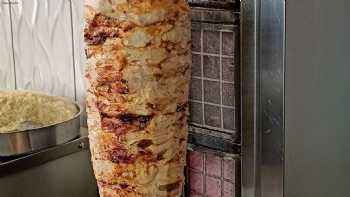 Askına Döner