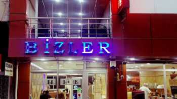 Bizler Pide Salonu