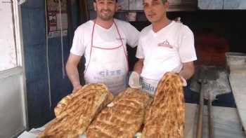 Koç Pide Kebap Salonu