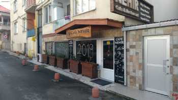 NEHİR CAFE & RESTAURANT