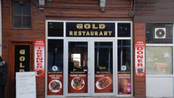 goldrestaurant