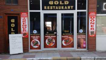 goldrestaurant