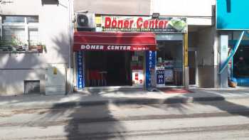 Hatay Döner Center