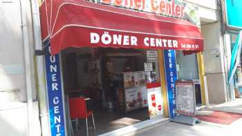 Hatay Döner Center