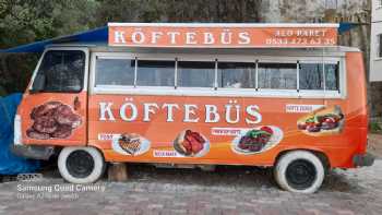 KÖFTEBÜS