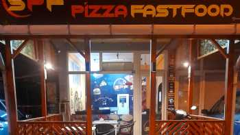 Süer Pizza Fastfood