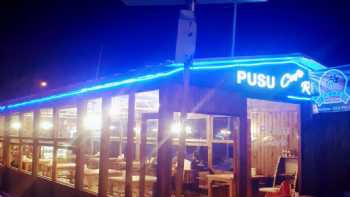 Pusu Cafe Restaurant