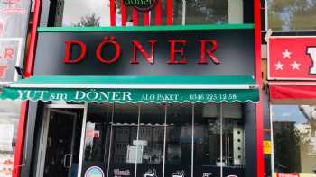 Yut'sm Döner